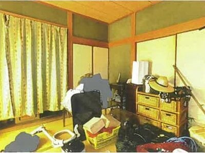 兵庫県明石市 東二見駅8分 戸建て 257万円の競売物件 #6
