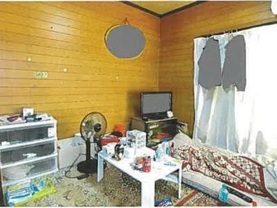 兵庫県明石市 東二見駅8分 戸建て 257万円の競売物件 #7