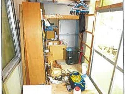 兵庫県三木市 志染駅8分 戸建て 232万円の競売物件 #11