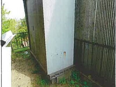 兵庫県三木市 志染駅8分 戸建て 232万円の競売物件 #6