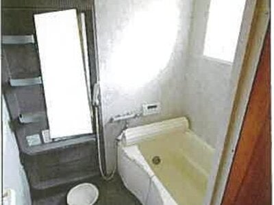 兵庫県三木市 志染駅8分 戸建て 232万円の競売物件 #8
