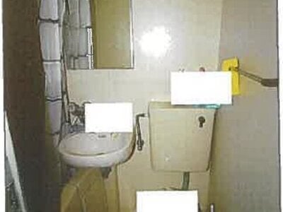 兵庫県神戸市灘区 新在家駅4分 マンション「メゾン・ド・六甲」255万円の競売物件 #6