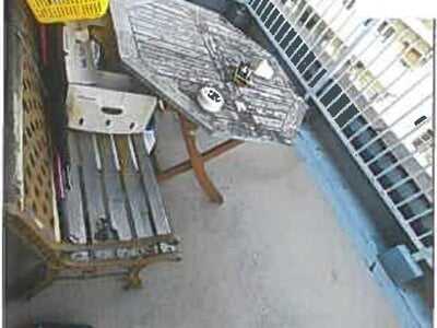 兵庫県神戸市兵庫区 兵庫駅6分 マンション「ワコーレプラザ兵庫」1,234万円の競売物件 #11