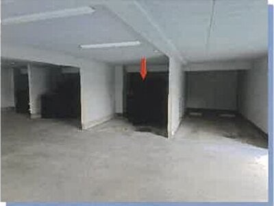 兵庫県神戸市兵庫区 兵庫駅6分 マンション「ワコーレプラザ兵庫」1,234万円の競売物件 #14