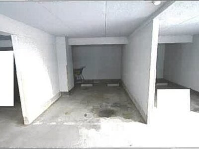 兵庫県神戸市兵庫区 兵庫駅6分 マンション「ワコーレプラザ兵庫」1,234万円の競売物件 #2