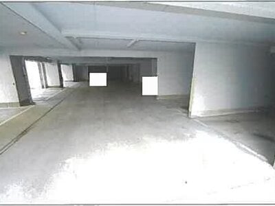 兵庫県神戸市兵庫区 兵庫駅6分 マンション「ワコーレプラザ兵庫」1,234万円の競売物件 #3