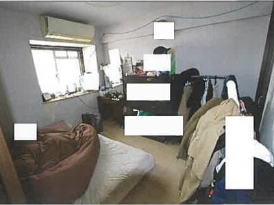 兵庫県神戸市兵庫区 兵庫駅6分 マンション「ワコーレプラザ兵庫」1,234万円の競売物件 #4