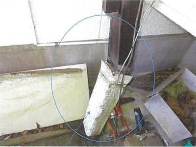 (値下げ) 福島県二本松市 二本松駅10分 戸建て 176万円の競売物件 #18