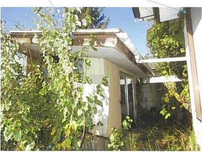 (値下げ) 福島県二本松市 二本松駅10分 戸建て 176万円の競売物件 #5