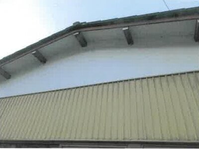 (値下げ) 福島県いわき市 赤井駅 戸建て 57万円の競売物件 #10
