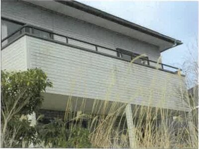 福島県双葉郡浪江町 浪江駅22分 戸建て 153万円の競売物件 #14