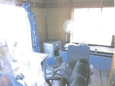 千葉県我孫子市 布佐駅6分 戸建て 254万円の競売物件 #7