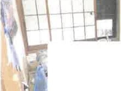 千葉県鎌ケ谷市 大町駅8分 戸建て 916万円の競売物件 #5