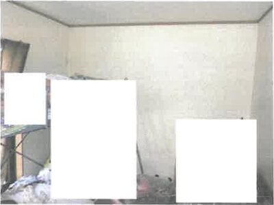 千葉県鎌ケ谷市 大町駅8分 戸建て 916万円の競売物件 #8