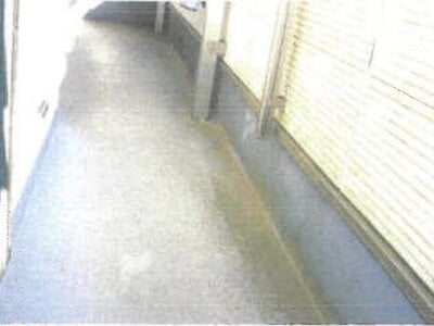 千葉県柏市 豊四季駅13分 戸建て 2,082万円の競売物件 #10