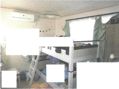 千葉県柏市 豊四季駅13分 戸建て 2,082万円の競売物件 #11