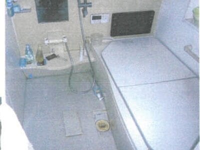 千葉県柏市 豊四季駅13分 戸建て 2,082万円の競売物件 #6