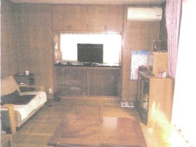 千葉県流山市 初石駅10分 戸建て 1,371万円の競売物件 #3