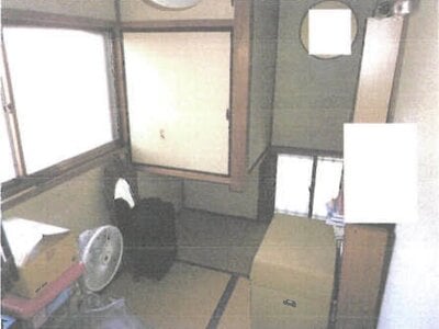 千葉県流山市 初石駅10分 戸建て 1,371万円の競売物件 #7