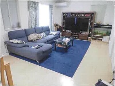 千葉県野田市 野田市駅13分 戸建て 1,063万円の競売物件 #4