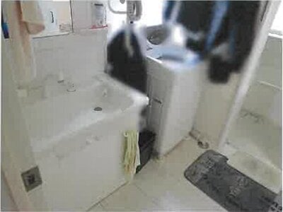 千葉県野田市 野田市駅13分 戸建て 1,063万円の競売物件 #6