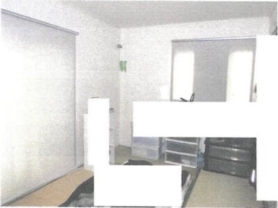 千葉県柏市 増尾駅27分 戸建て 1,835万円の競売物件 #5