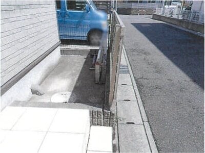 千葉県松戸市 みのり台駅15分 戸建て 881万円の競売物件 #11