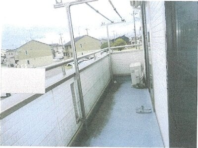 千葉県野田市 愛宕駅19分 戸建て 1,338万円の競売物件 #10