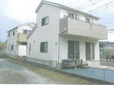 千葉県野田市 愛宕駅19分 戸建て 1,338万円の競売物件 #2