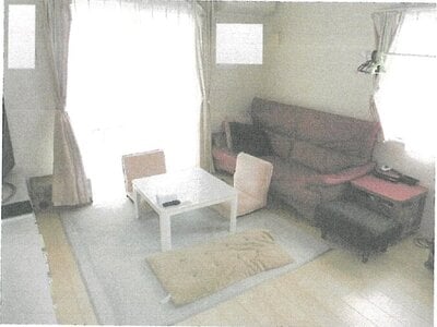 千葉県野田市 愛宕駅19分 戸建て 1,338万円の競売物件 #3