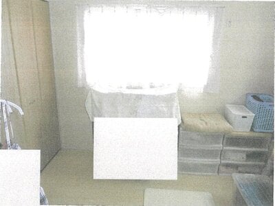千葉県野田市 愛宕駅19分 戸建て 1,338万円の競売物件 #7