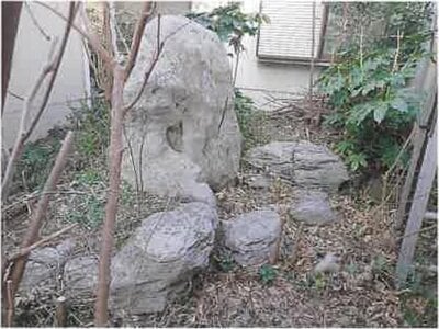 千葉県鎌ケ谷市 鎌ヶ谷大仏駅10分 戸建て 302万円の競売物件 #11