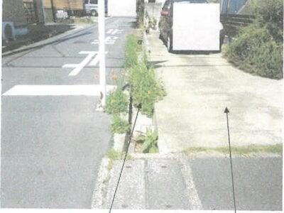 千葉県野田市 野田市駅13分 戸建て 1,259万円の競売物件 #12