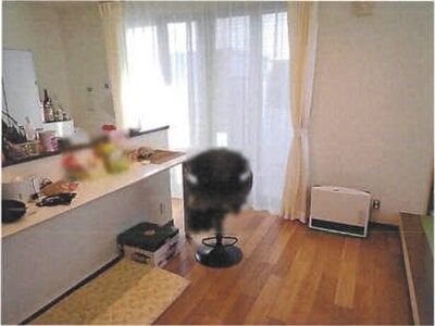 千葉県柏市 豊四季駅16分 戸建て 1,768万円の競売物件 #4