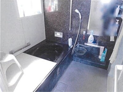 千葉県柏市 豊四季駅16分 戸建て 1,768万円の競売物件 #7