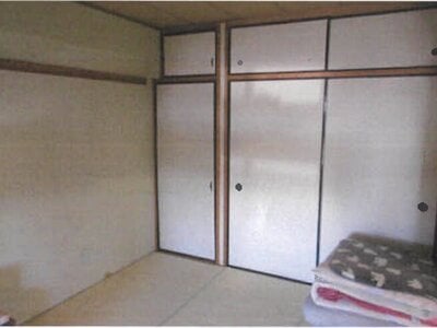 千葉県松戸市 北小金駅9分 マンション「ロイヤルプラザ北小金」775万円の競売物件 #8