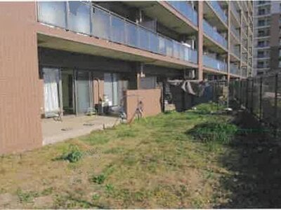 千葉県野田市 愛宕駅11分 マンション「エクセレントプレイスドリームマークス」1,088万円の競売物件 #2