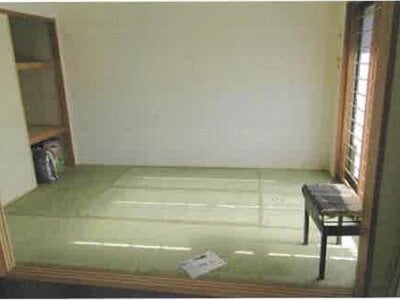 千葉県野田市 愛宕駅11分 マンション「エクセレントプレイスドリームマークス」1,088万円の競売物件 #6