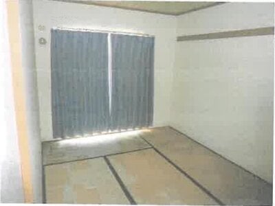 千葉県柏市 新柏駅15分 マンション「レクオス柏」1,048万円の競売物件 #11