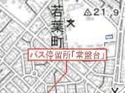 千葉県柏市 新柏駅15分 マンション「レクオス柏」1,048万円の競売物件 #14