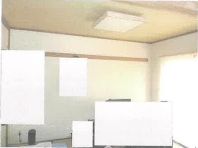 千葉県柏市 新柏駅15分 マンション「レクオス柏」1,048万円の競売物件 #5