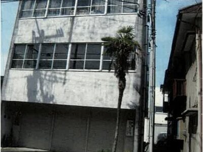 新潟県佐渡市 戸建て 57万円の競売物件 #2