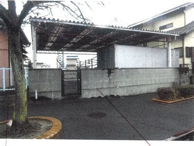愛知県名古屋市港区 稲永駅8分 土地 1,580万円の競売物件 #2