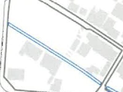 愛知県あま市 蟹江駅21分 戸建て 1,890万円の競売物件 #13