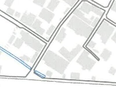 愛知県あま市 蟹江駅21分 戸建て 1,890万円の競売物件 #14