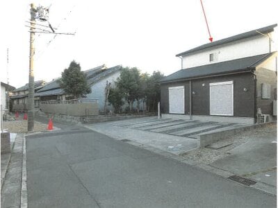 愛知県あま市 蟹江駅21分 戸建て 1,890万円の競売物件 #15