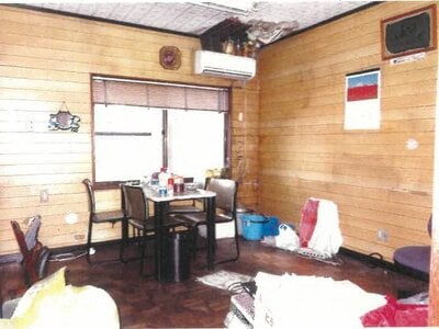 愛知県小牧市 小牧駅26分 戸建て 1,787万円の競売物件 #5