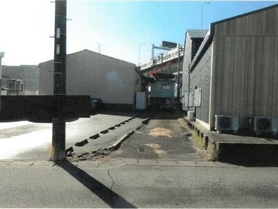 愛知県小牧市 小牧駅26分 戸建て 1,787万円の競売物件 #9
