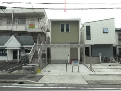 愛知県名古屋市天白区 野並駅12分 戸建て 2,533万円の競売物件 #7
