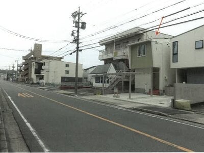 愛知県名古屋市天白区 野並駅12分 戸建て 2,533万円の競売物件 #8